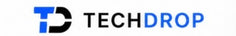 TechDrop - Accueil