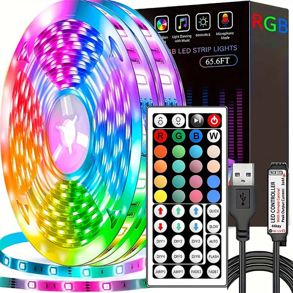 Bande LED