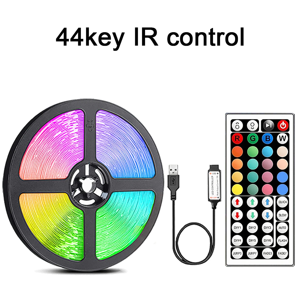Bande LED